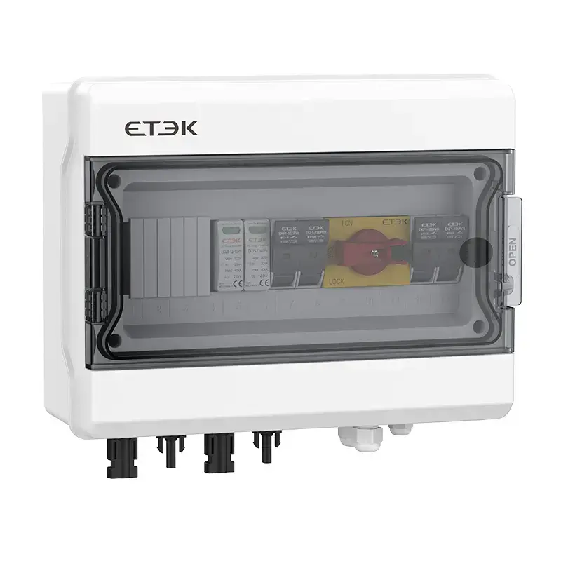 600v-combiner-box-dc-2-in-1-out-with-dc-fusespdisolator