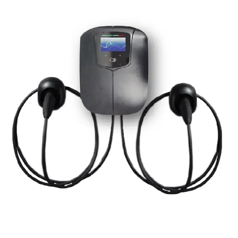 AC-EV-Charger-Dual-connector-Type-2-OCPP1.6J-3.6kW-7.4kW-11kW-22kW-44kW-wifi-smart-OCPP1.6J-ETEKC8
