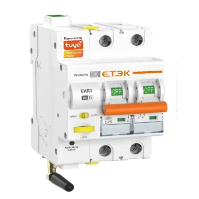 EKR3202P-1709