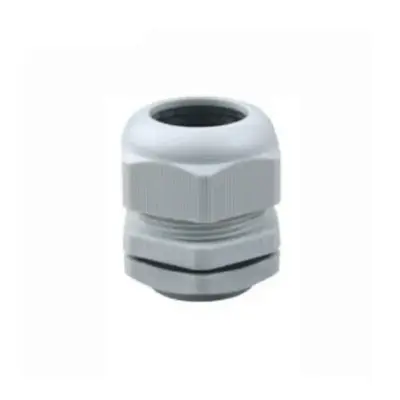 Presse-étoupes nylon AC-PG | IP68 waterproof cord grip | M12-M63