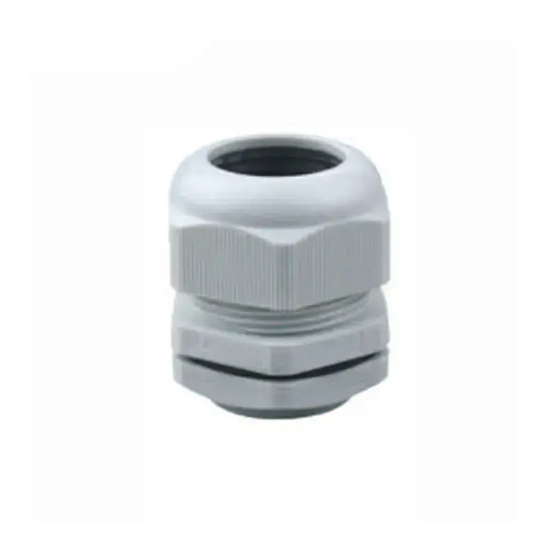 Presse-étoupes nylon AC-PG | IP68 waterproof cord grip | M12-M63