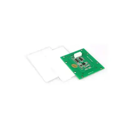 Surveillance de Courant DLB avec Transformateur pour Contrôleur EKEPC2/EKEPCB2/EKEPCB3