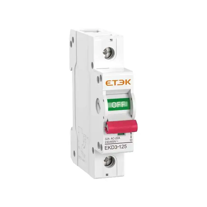 ekd3-125-main-switch-mcb