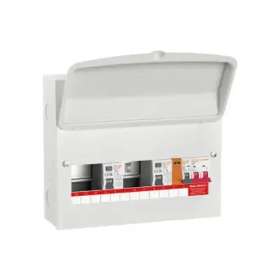 ekdb6s-high-integrity-with-spd-consumer-unit