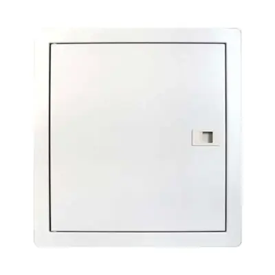 ekdb7-distribution-box