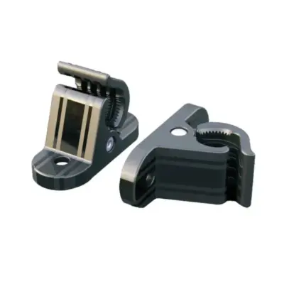 Support pour Chargeur Portable EKEC2ZJ