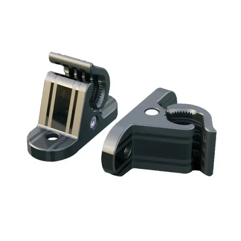 Support pour Chargeur Portable EKEC2ZJ