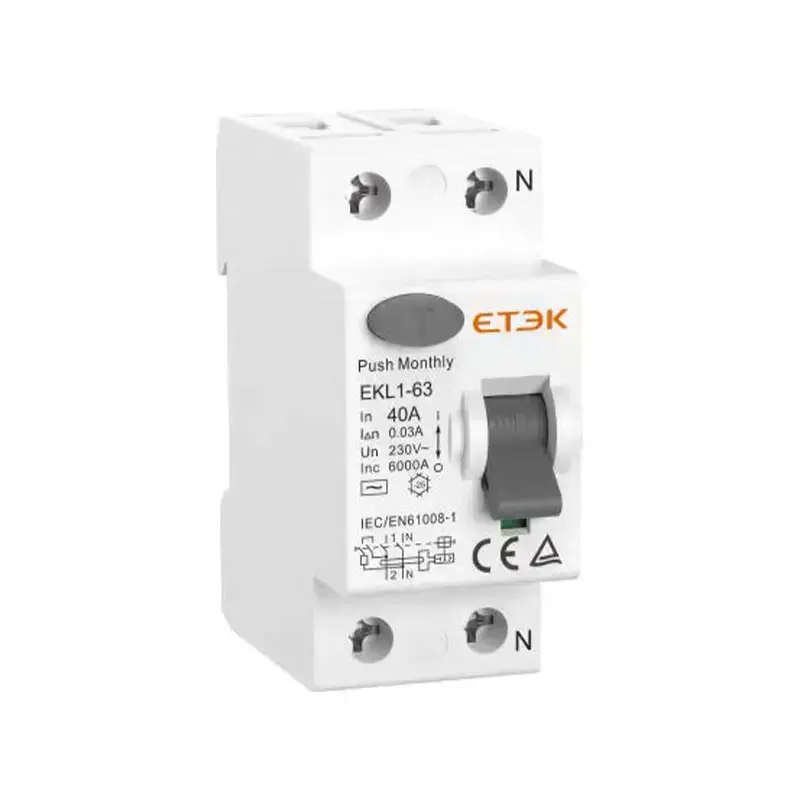 ekl1-63h-6ka-10ka-rccb