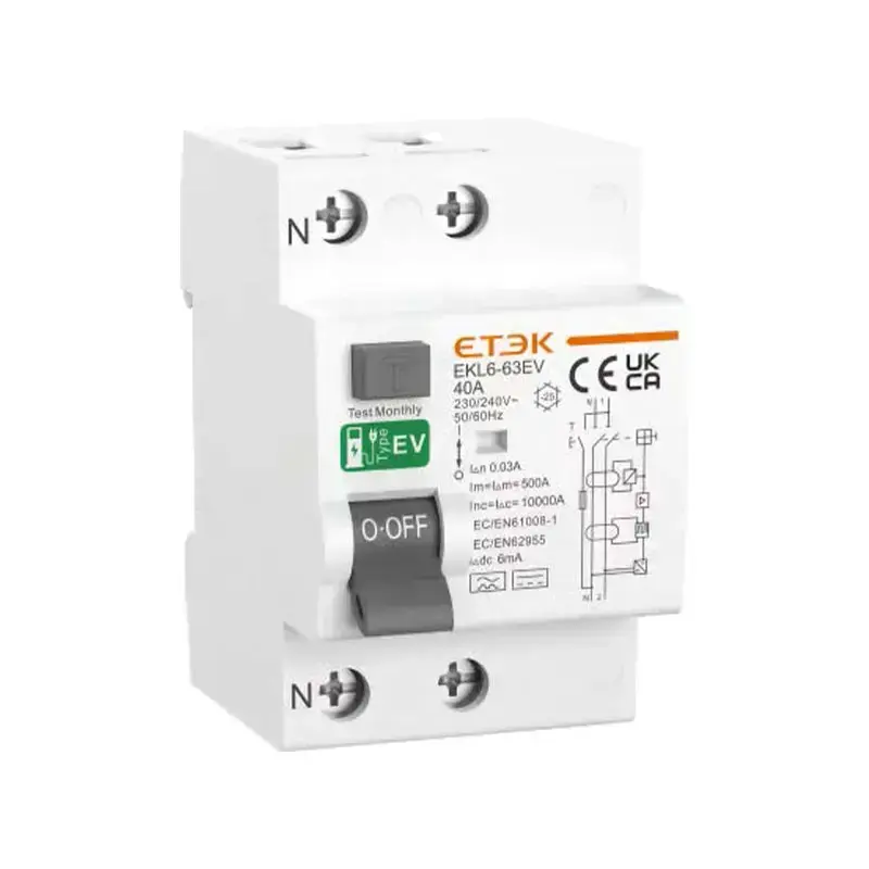 ekl6-63ev-10ka-type-adc6ma-ev-rccb-1