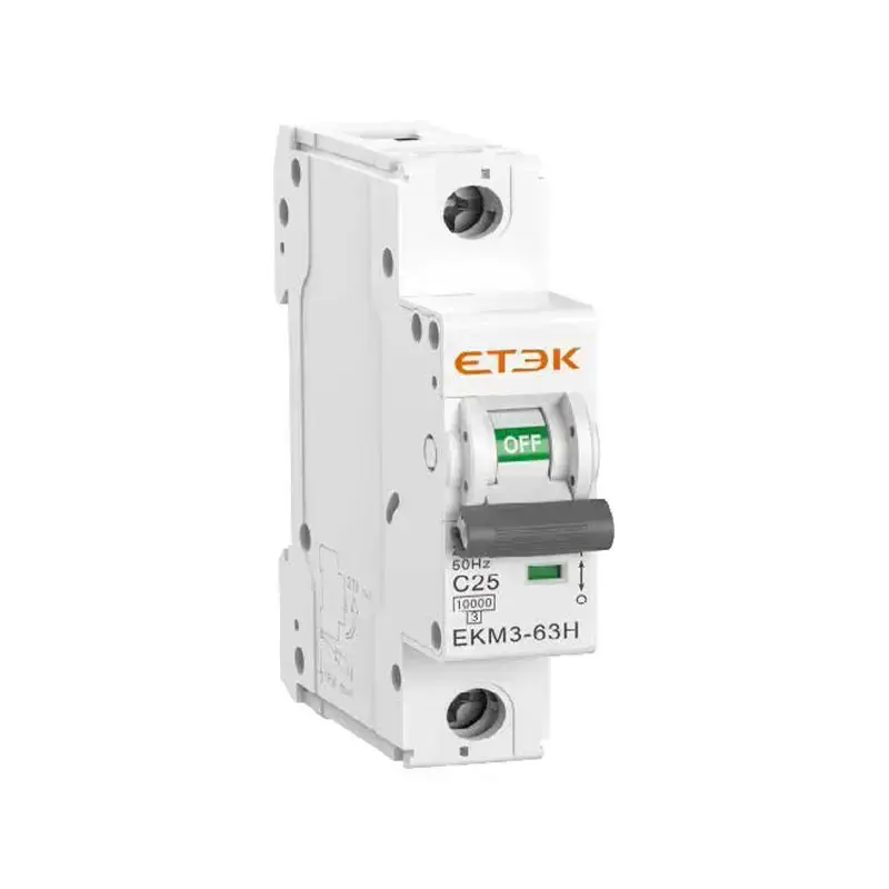 ekm3-63h-10ka-electrical-mcb