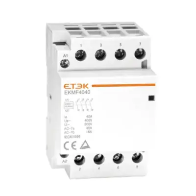 ekmf-modular-contacor-ino1nc-contact-auxiliary-4