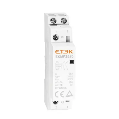 ekmf-modular-contacor-ino1nc-contact-auxiliary