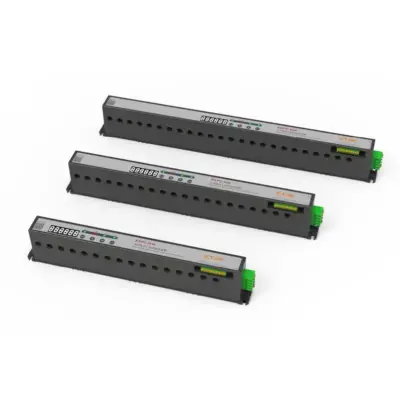 ekpc-d-solar-pv-string-level-monitoring-device