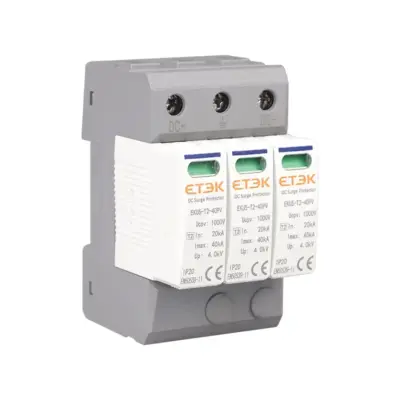 eku4-40z-dc-spd-for-pv-system-2