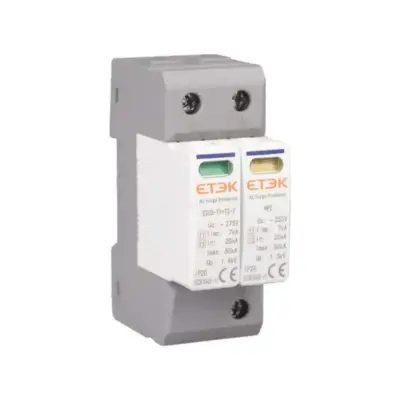 eku5-t1t2-7-spd-type-t1t2-limp-7ka-2-1