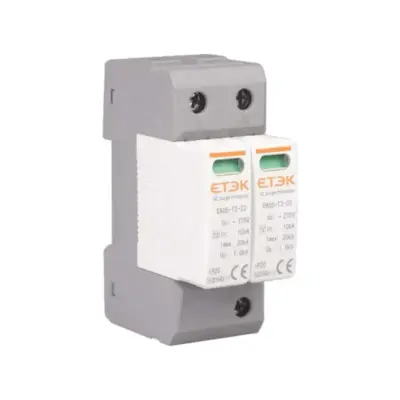 eku5-t2-20-spd-type-2-imax-20ka