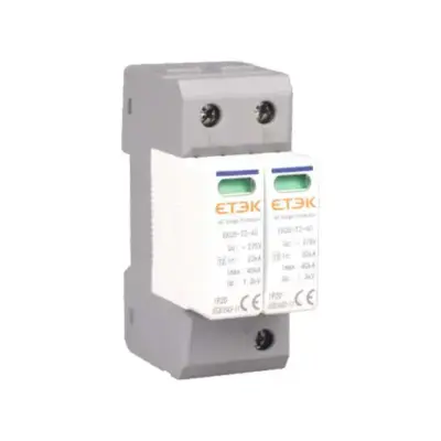 eku5-t2-40-spd-type-2-imax-40ka-1