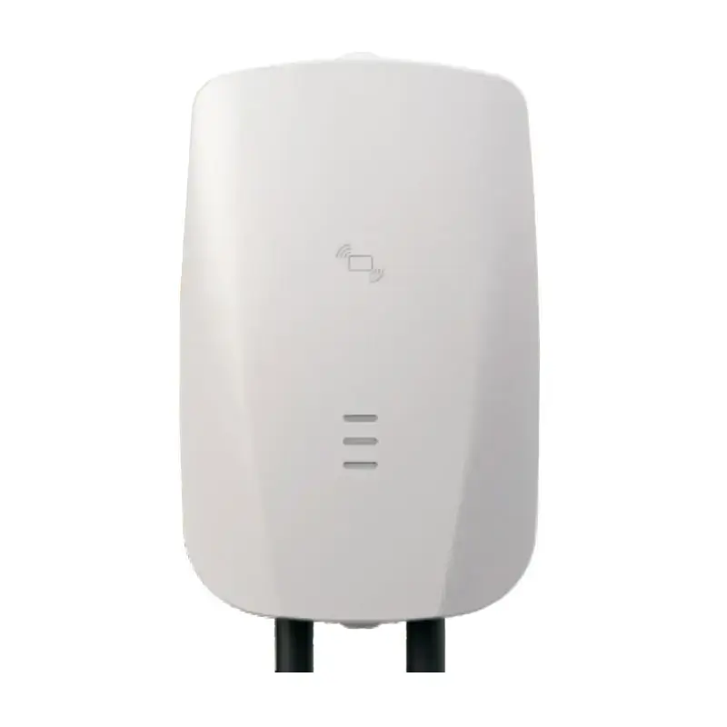etec-ekec5-ocpp-protocal-ev-charger-1