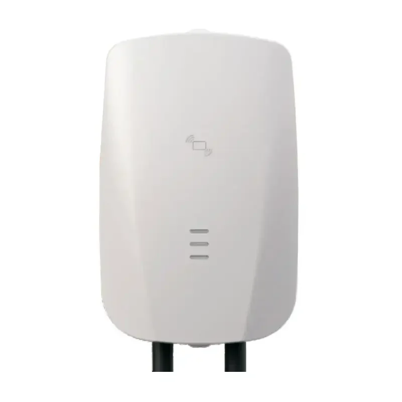etec-ekec5-ocpp-protocal-ev-charger