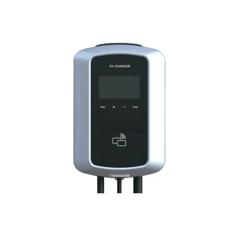etec-ekec6-ocpp-protocal-ev-charger-1