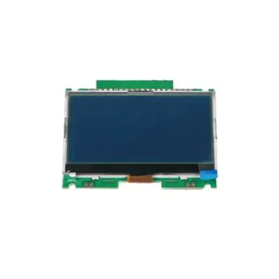 Écran LCD 4,3 Pouce Pour Contrôleur EKEPC3/EKEPCB2/EKEPCB3