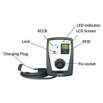 Maîtriser la recharge des véhicules électriques : conseils essentiels pour un soin optimal de la batterie et le choix de la bonne station de recharge