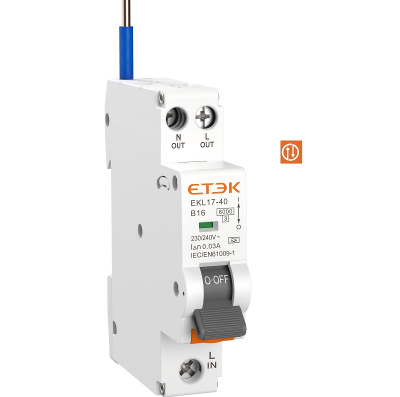 bi-directional-rcbo-uk-EKL17-40